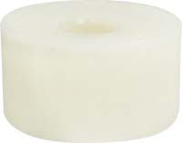 EMBOUT NYLON DIAM. 35 POUR 12760 *DT* - 12770
