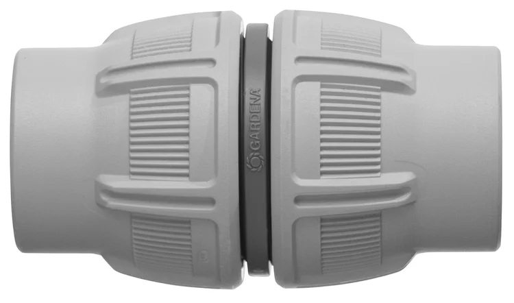Réparateur Liano 19 mm - GARDENA - 18231-20