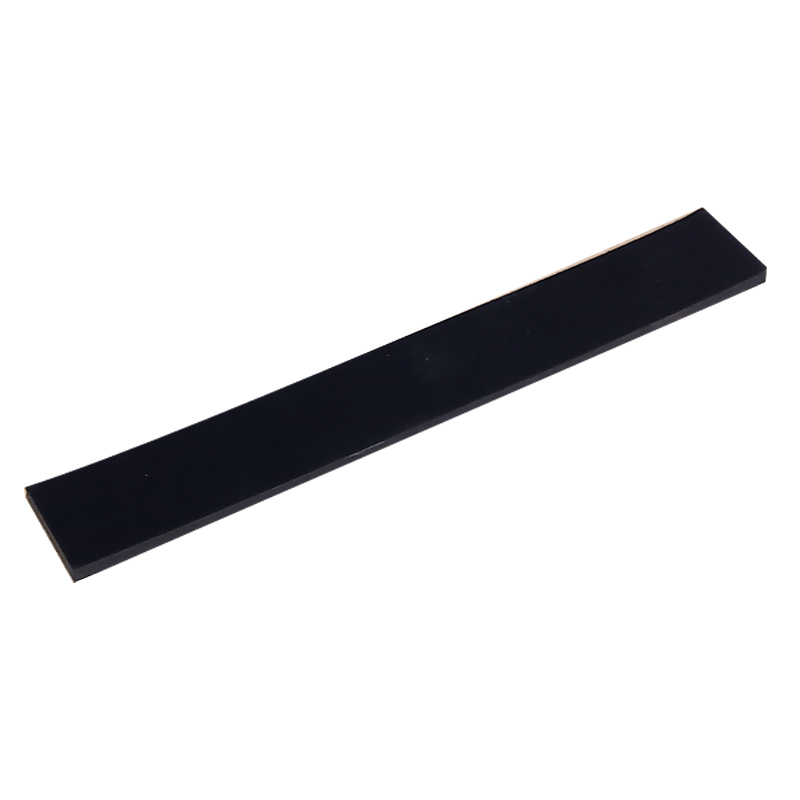COUSSIN - RA02151190