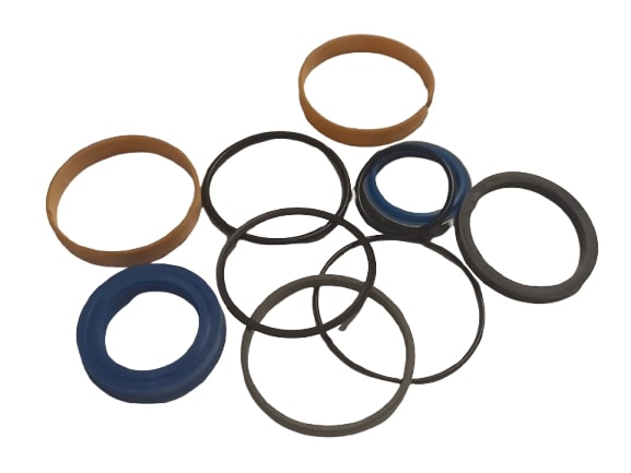 KIT DE JOINTS VERIN BRAS - KUBOTA - RG10891040