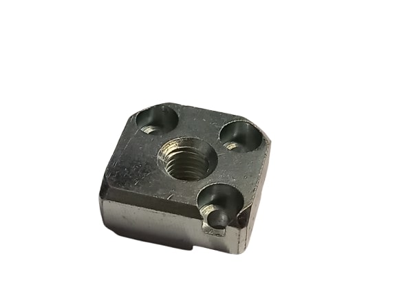SUPPORT JOYSTICK - THWAITES - 53350