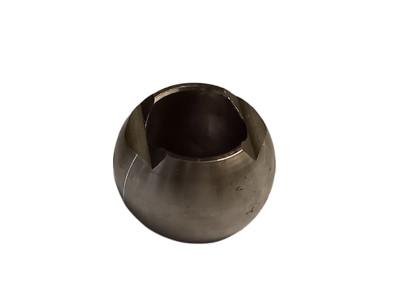 ROTULE - THWAITES - T53447