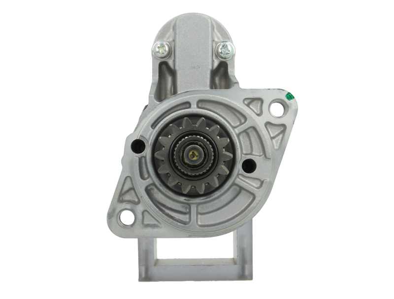 Démarreur mitsubishi 1.2 kw mitsubishi - 150.571.142.370