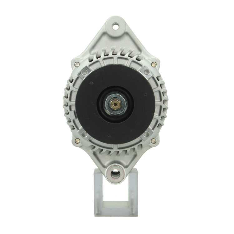 Alternateur toyota 55a denso - 195.581.055.260