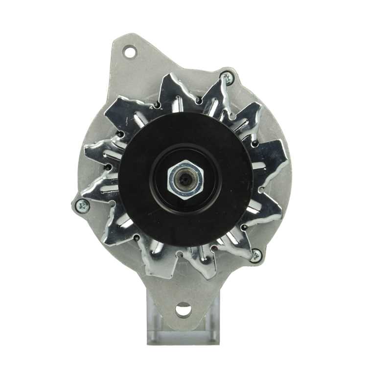 Alternateur toyota 15a +line - 196.002.015.050