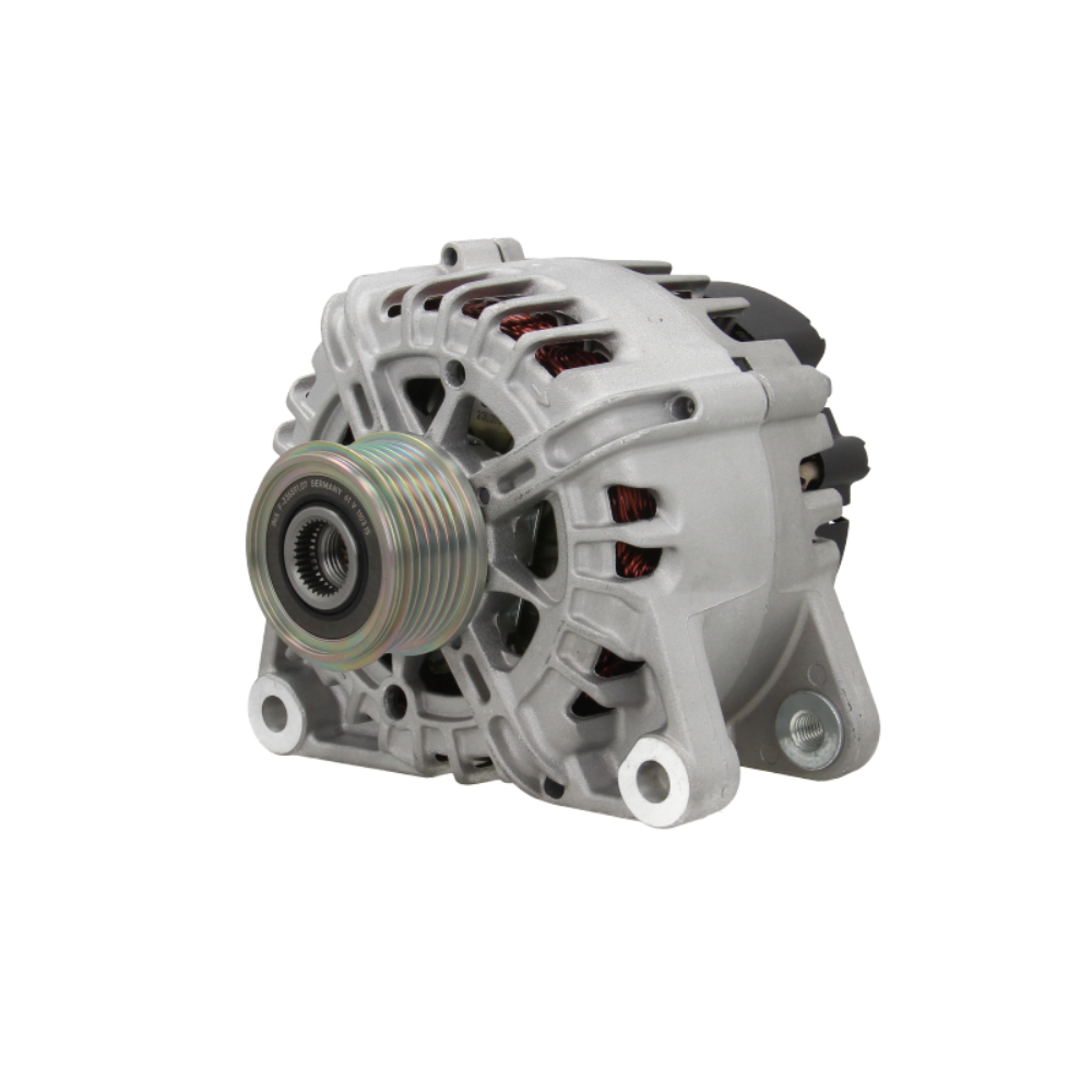 Alternateur citroen / peugeot 150a valeo - 225.528.150.500