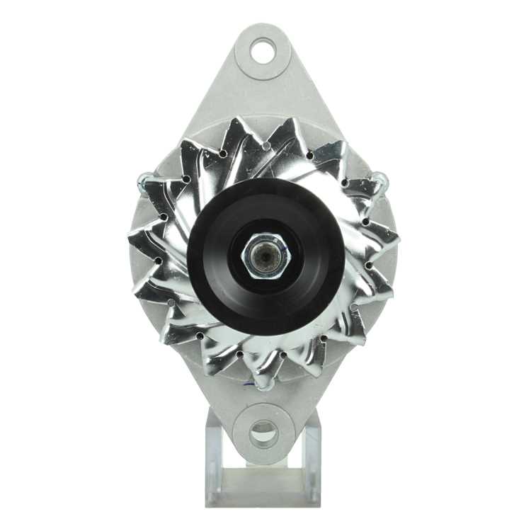Alternateur nissan truck 50a +line - 266.003.050.140