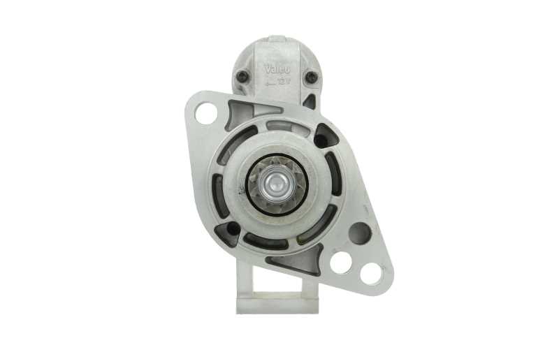 Démarreur volkswagen 1.1 kw valeo - 300.562.103.500
