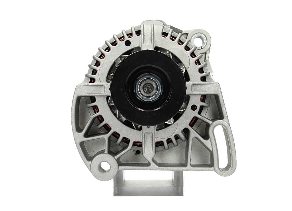 Alternateur fiat 65a +line - 505.520.065.050
