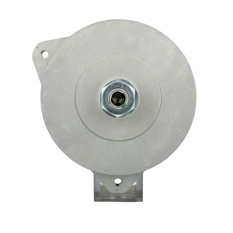 Alternateur Mercedes 140A BOSCH - 556.043.140.211