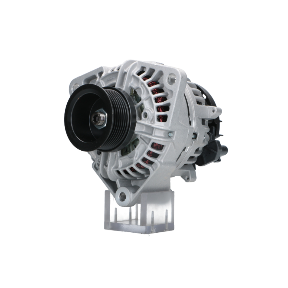 Alternateur mercedes 80a +line - 556.502.080.010