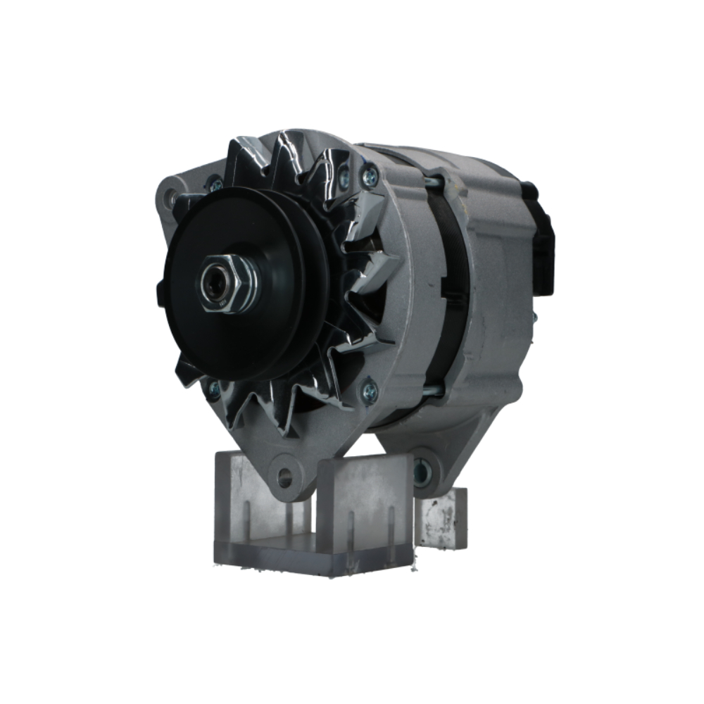 Alternateur ford 65a +line - 595.004.065.090