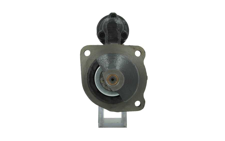 Démarreur john deere 3.1 kw +line - 630.007.103.010