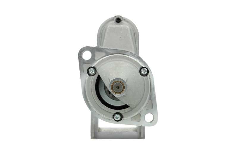 Démarreur lombardini 1.1 kw +line - 690.503.092.000