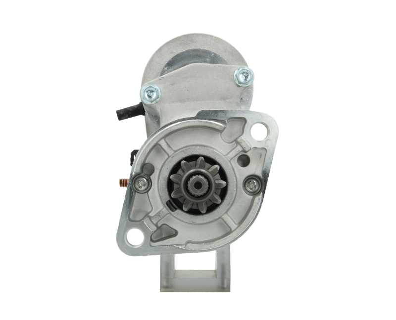 Démarreur kubota 2.0 kw +line - 690.518.092.050