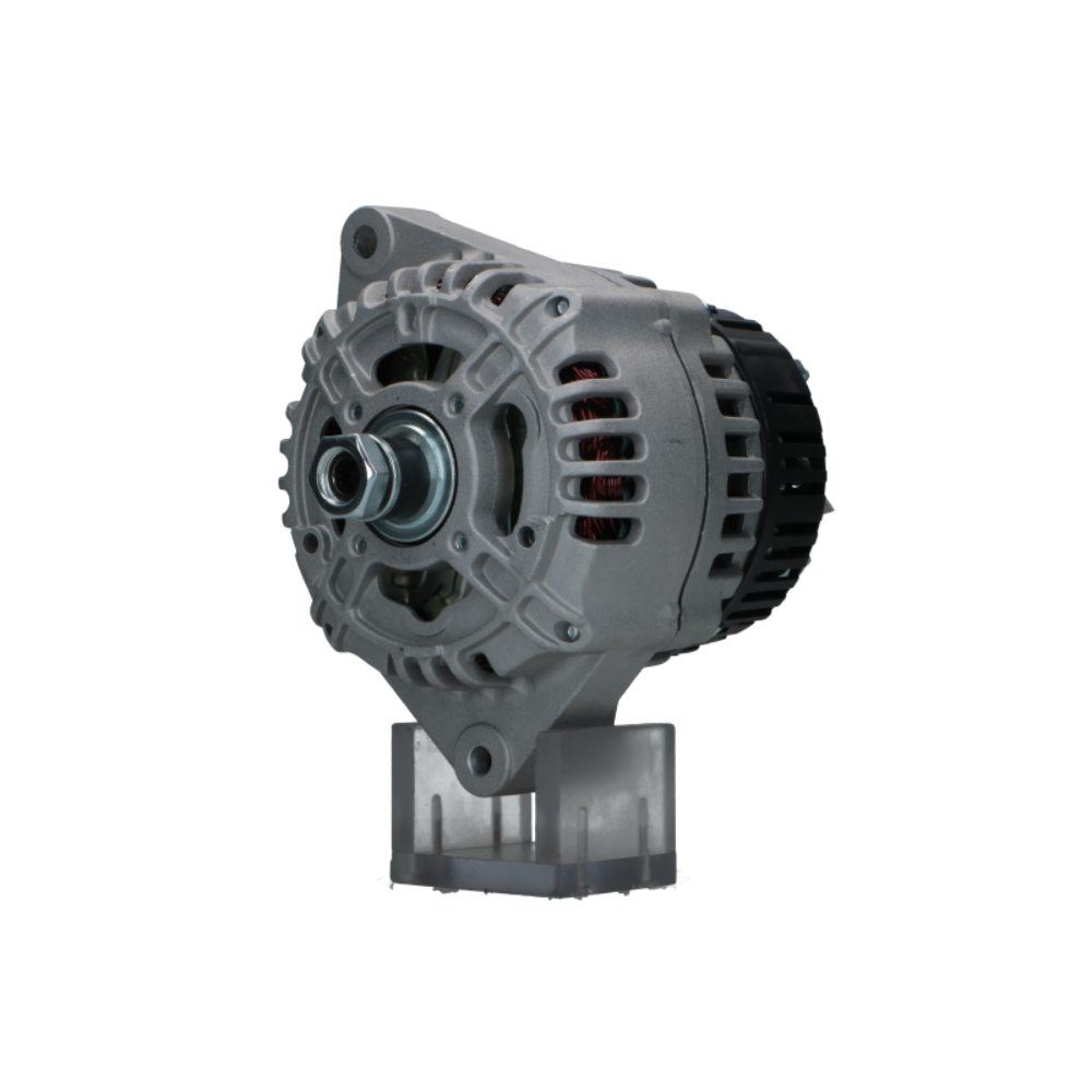 Alternateur same 85 a +line - 765.501.085.090