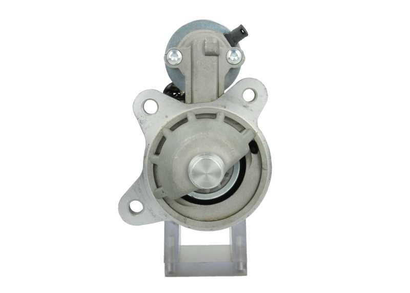 Démarreur ford usa 1.4 kw +line - 880.506.123.030