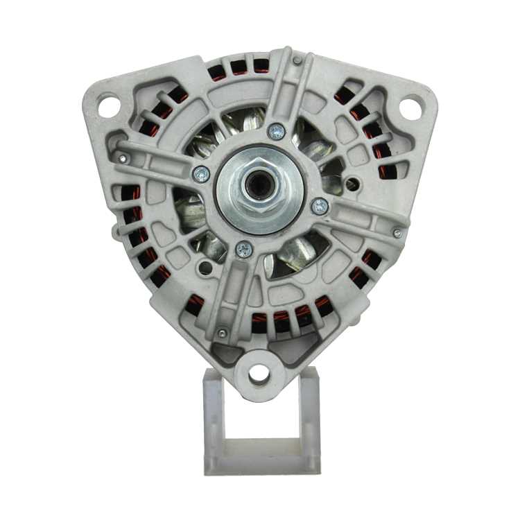 Alternateur daf 110a +line - 906.501.110.014