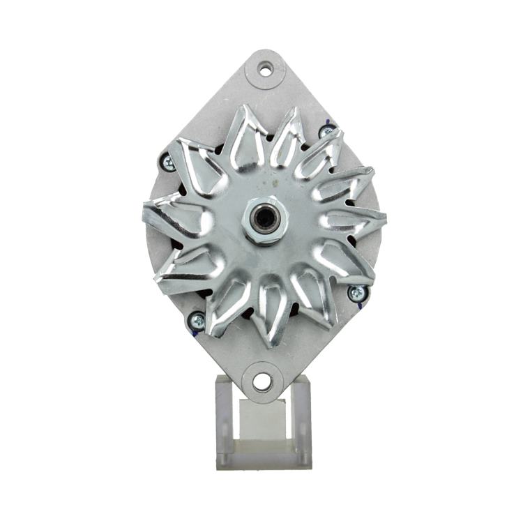 Alternateur thermoking 37a +line - 995.002.037.010