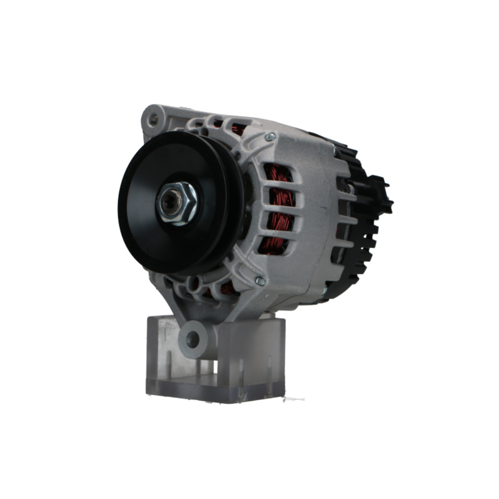Alternateur thermoking 70a +line - 995.502.070.000
