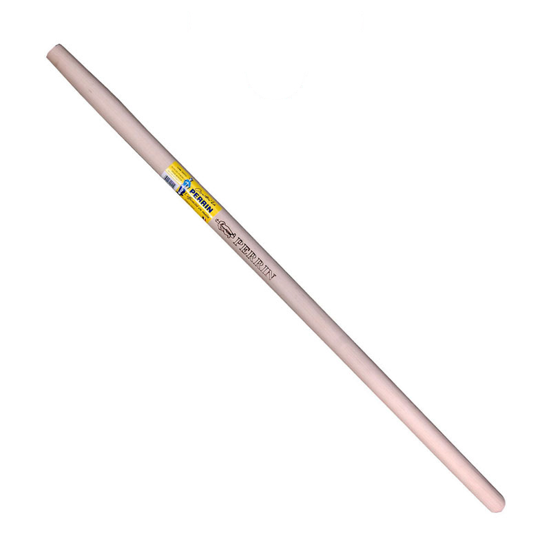 MANCHE POMME 1.10 DIAM. 40 MM POUR BECHE RENFORCÉE PERRIN - 102111