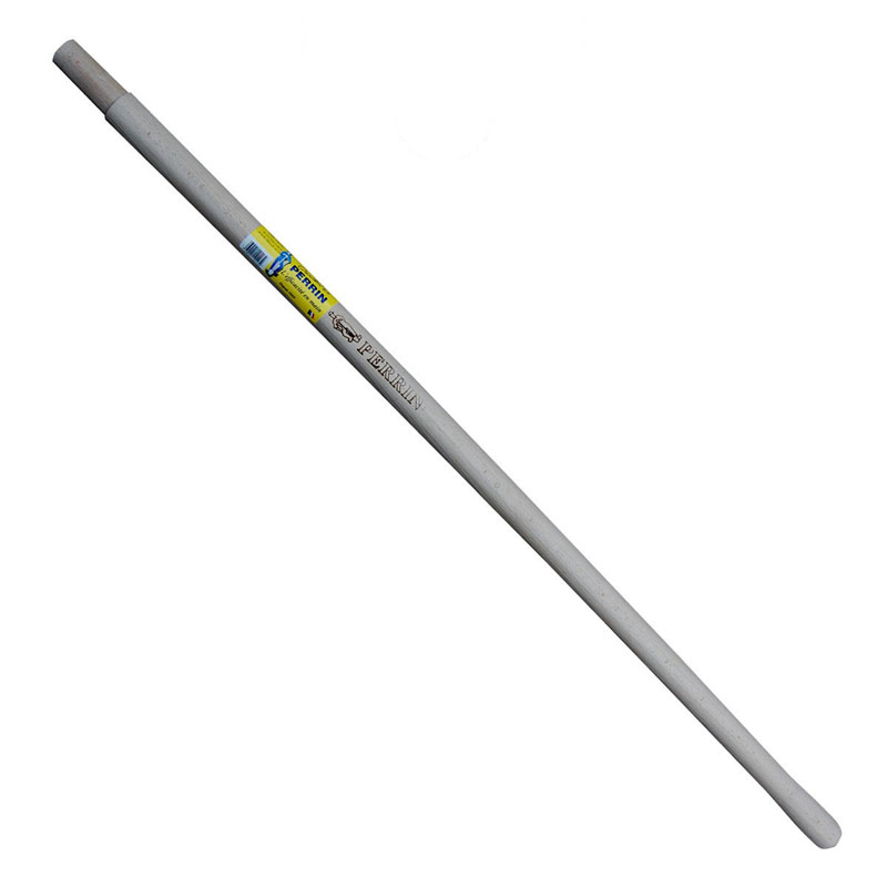 MANCHE 1.20 M POUR PELLE AUTO PERRIN - 110113