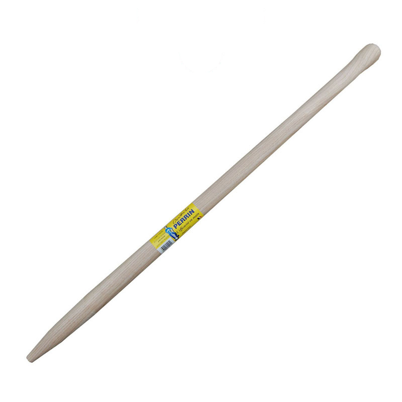 MANCHE POMME 95 CM POUR LOUCHET MACON PERRIN - 115115