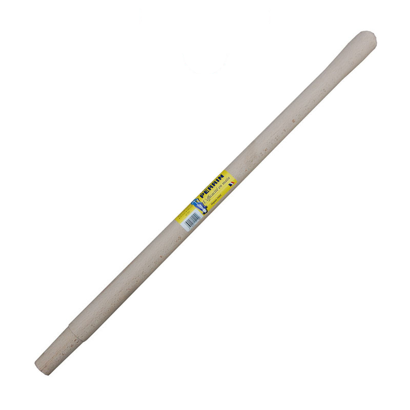 MANCHE DROIT 75 CM POUR PELLE AUTO PERRIN - 115119