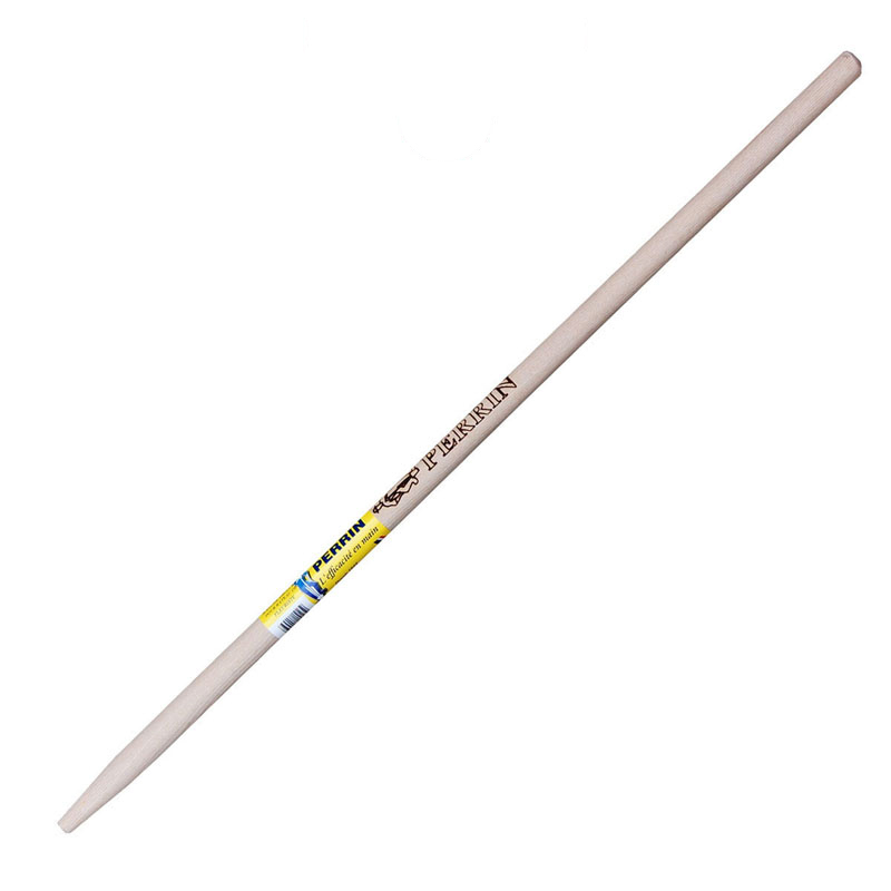 MANCHE DROIT 80 CM POUR RATEAU DE FLEURISTE PERRIN - 115125