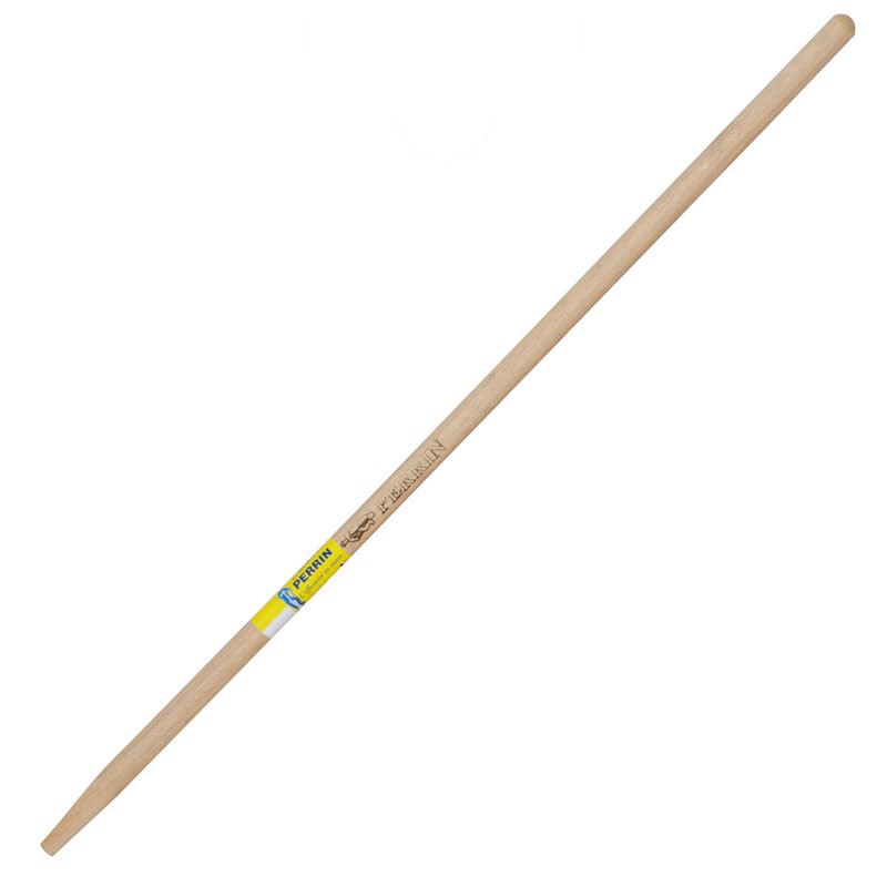 MANCHE DROIT 1.10 M POUR BINETTE PERRIN - 120110