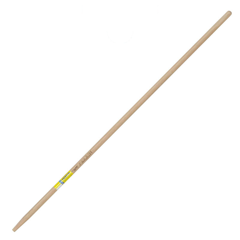 MANCHE DROIT 1.50 M POUR RATEAU SOUDE PERRIN - 124115