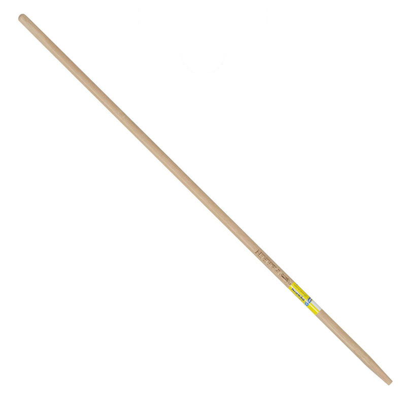 MANCHE POUR RATEAU POLYPROPYLENE MULTI USAGE 1.80 M PERRIN - 125180