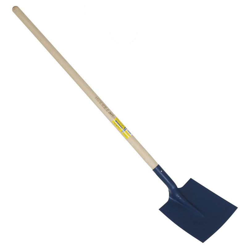 PELLE ANGERS CDC 25 CM MANCHE DROIT 1.10 M PERRIN - 142125