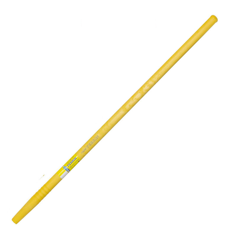 MANCHE COMPOSITE 1.15 M POUR PELLE TUBE PERRIN - 143110