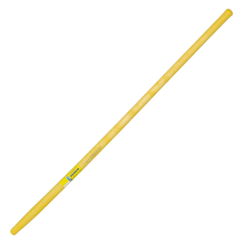 MANCHE COMPOSITE COURBE 1.35 M PERRIN - 143135