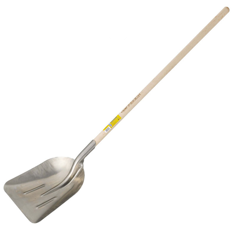 PELLE A GRAIN EMMANCHÉE 1.50 M PERRIN - 145234