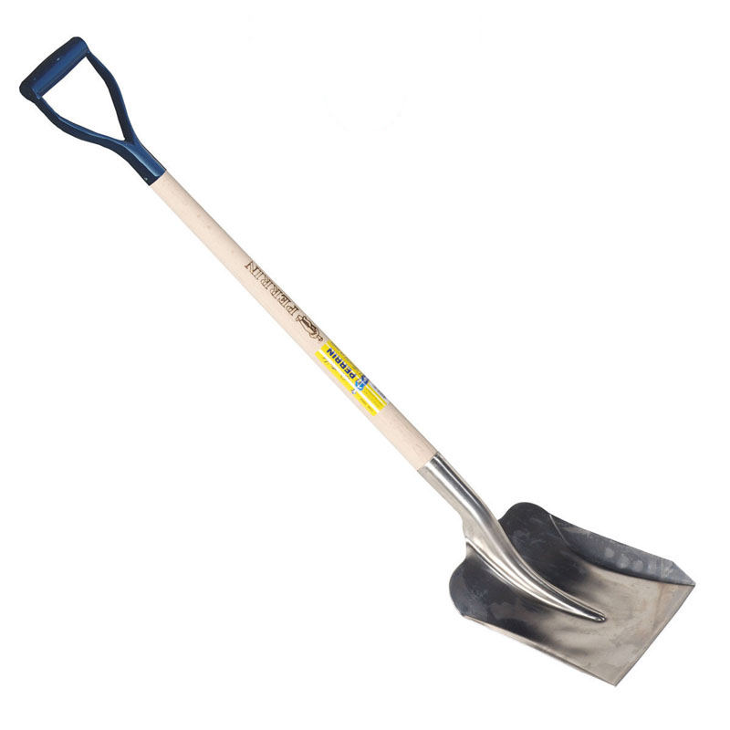 PELLE AUTO INOX EMMANCHÉE YD PERRIN - 157524