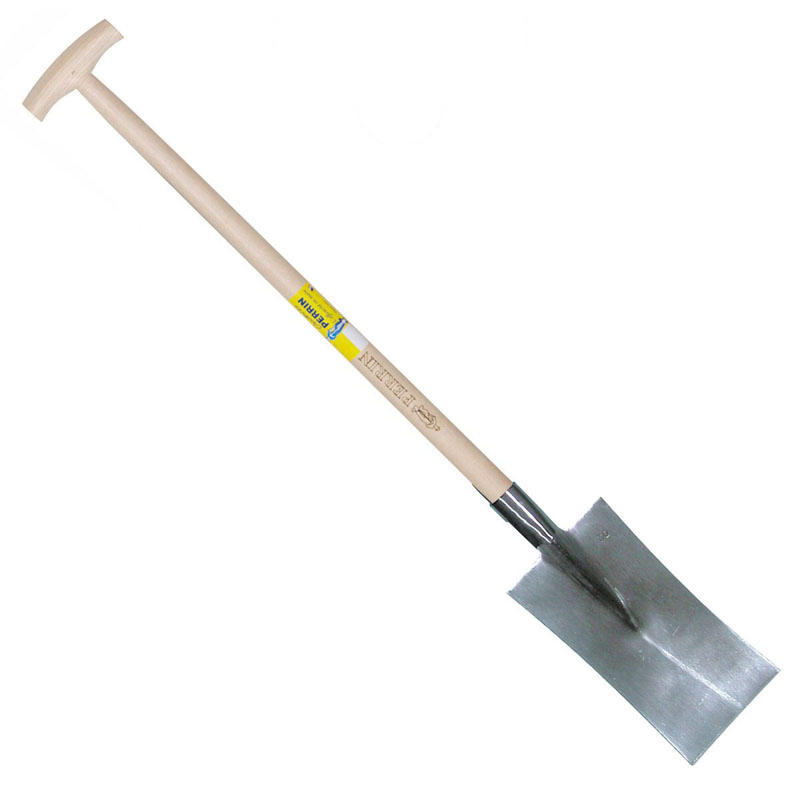 LOUCHET NORD DE 28 CM EMMANCHÉBF PERRIN - 309428