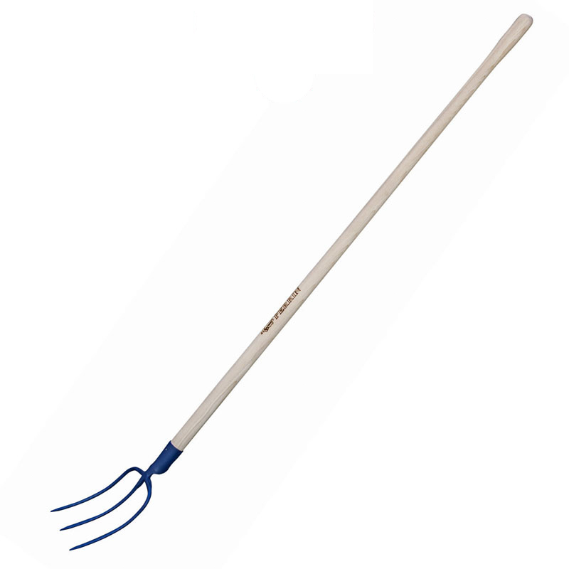 FOURCHE A BALLE A DOUILLE 3 DENTS MP PERRIN - 631223