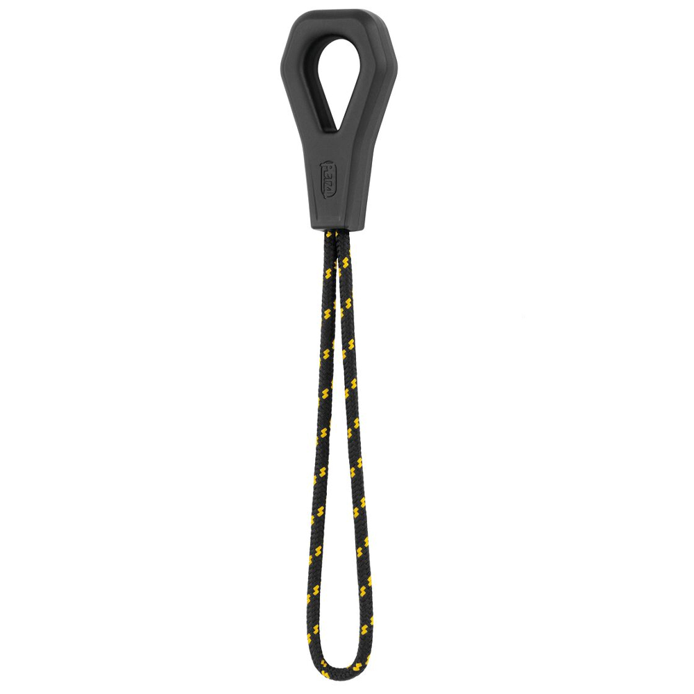 Interface de connexion outils Toolink M PETZL - S050BA00