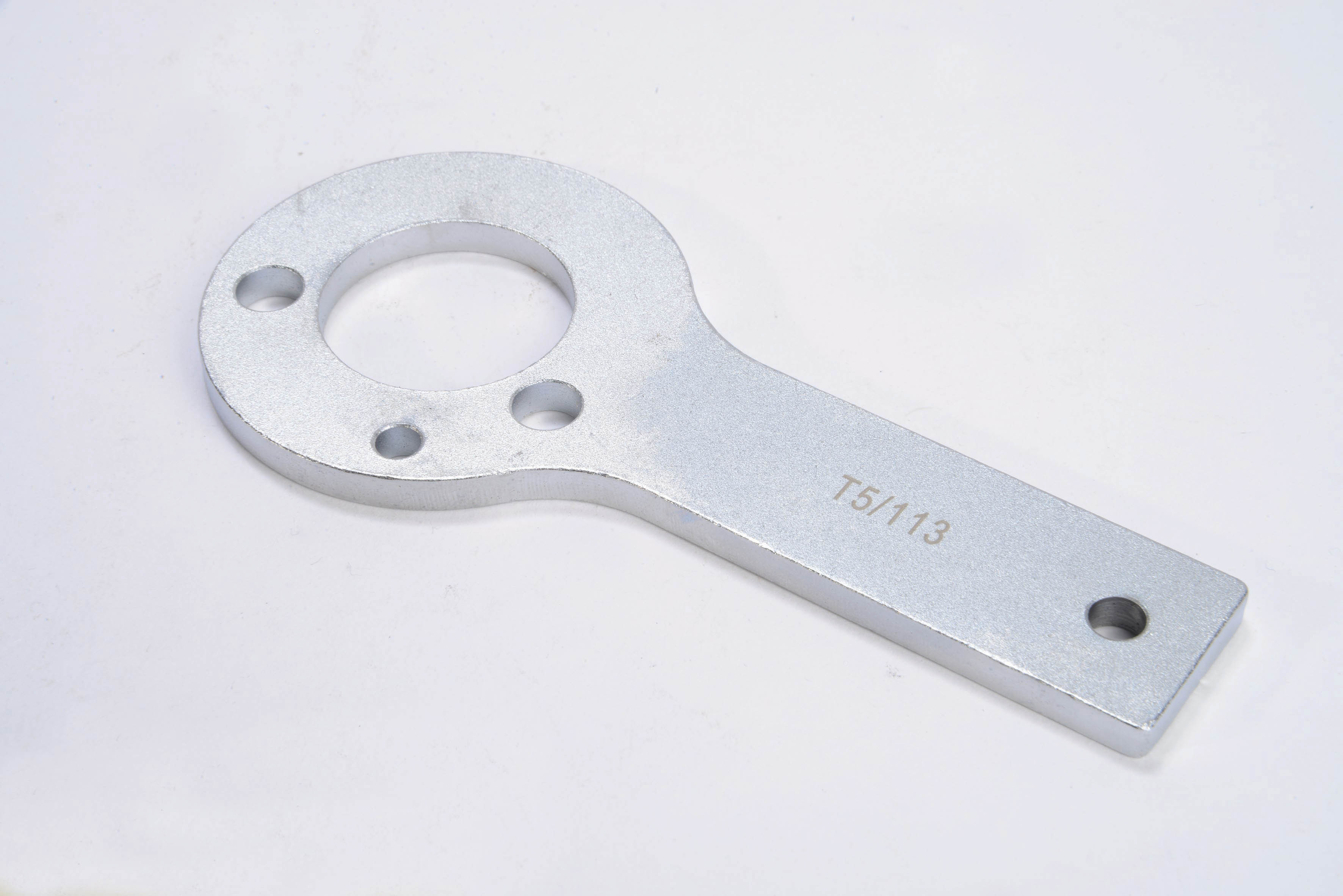OUTIL DE BLOCAGE DU VILEBREQUIN BRAVA, BRAVO, STILO, MAREA SAM OUTILLAGE - P3462113