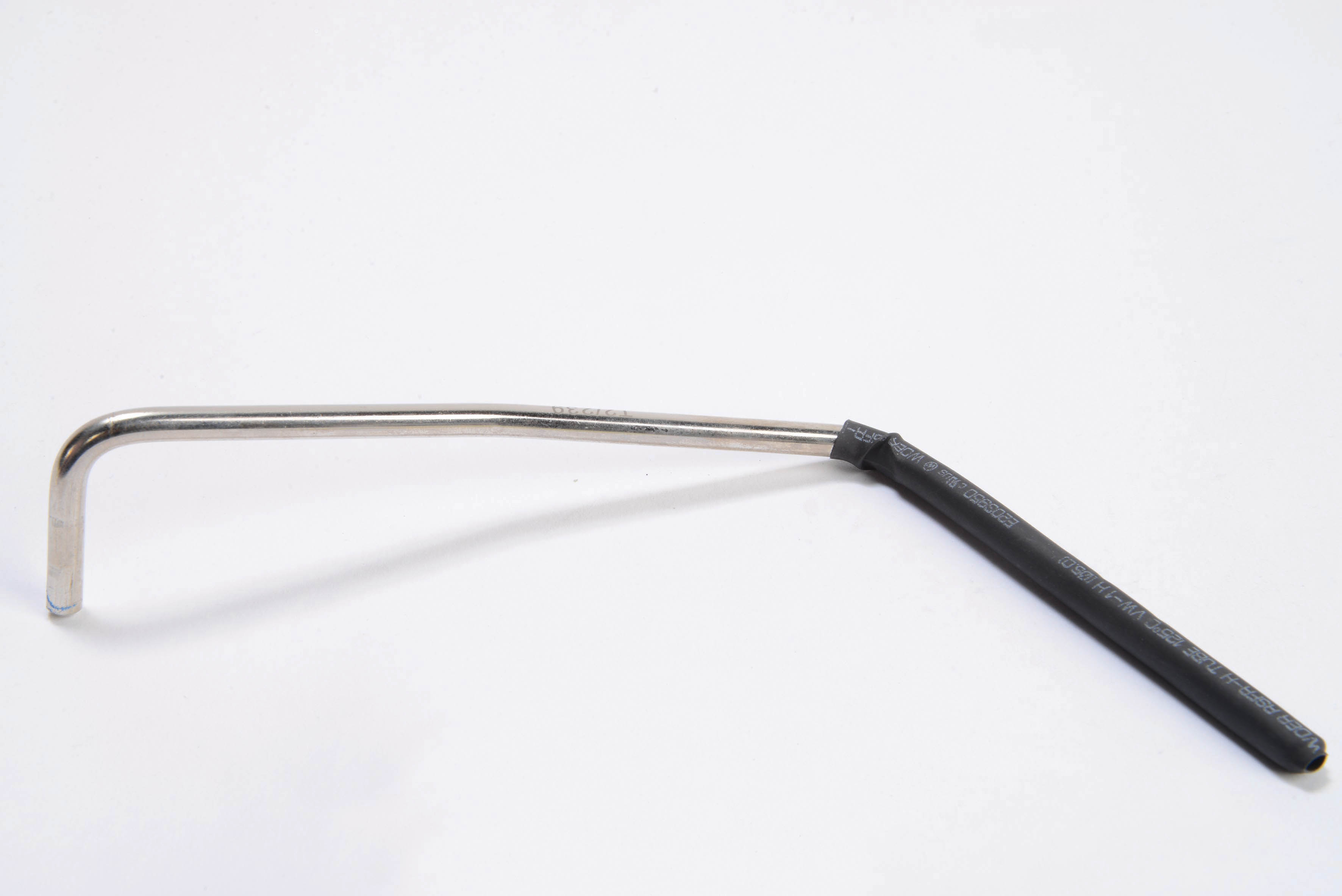 PIGE DE CALAGE CONTRE COUDE VOLANT MOTEUR DIAM 6,0 MM PSA SAM OUTILLAGE - P3462239