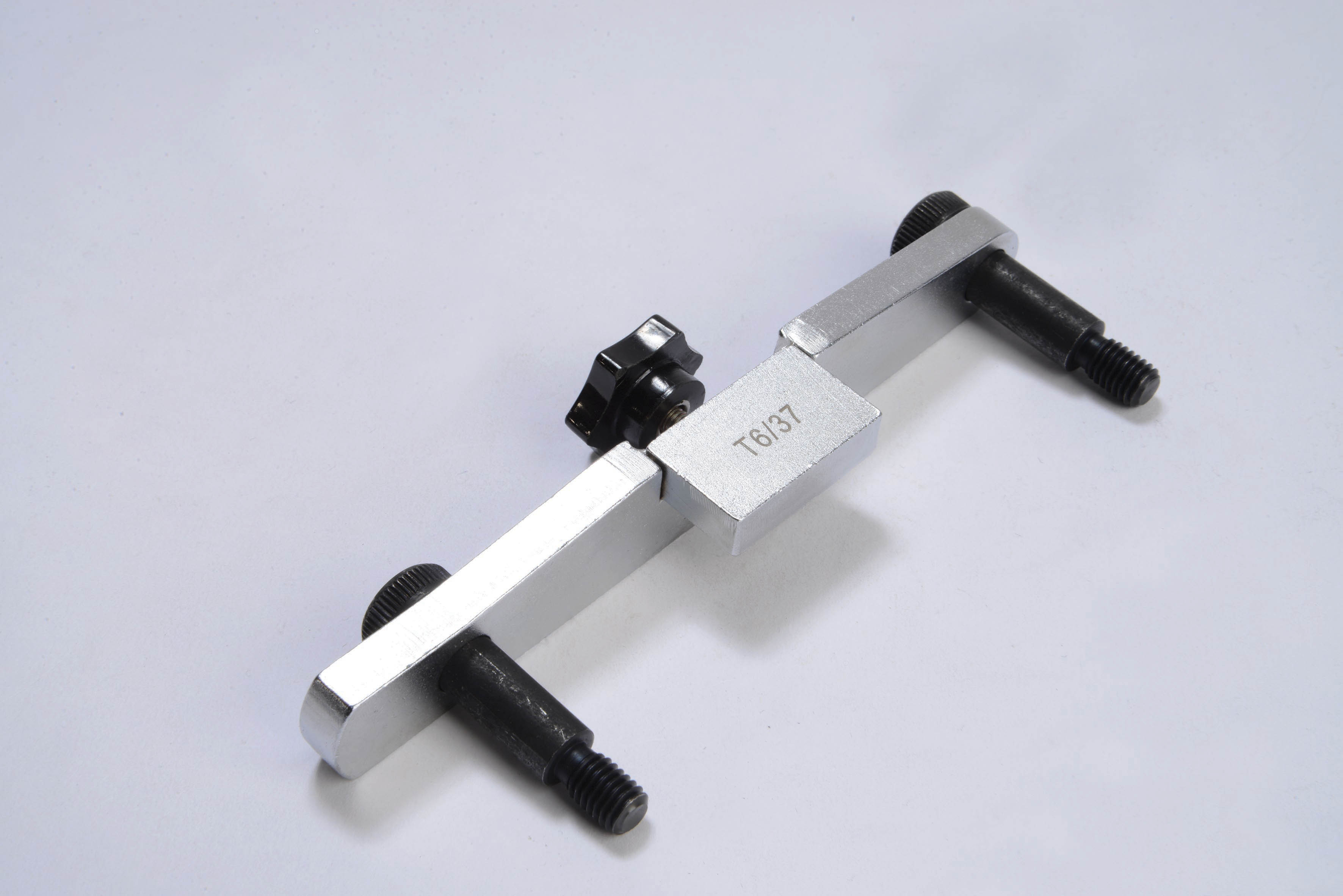 CALE DE REGLAGE POUR ARBRE A CAME VAG SEAT SAM OUTILLAGE - P346237