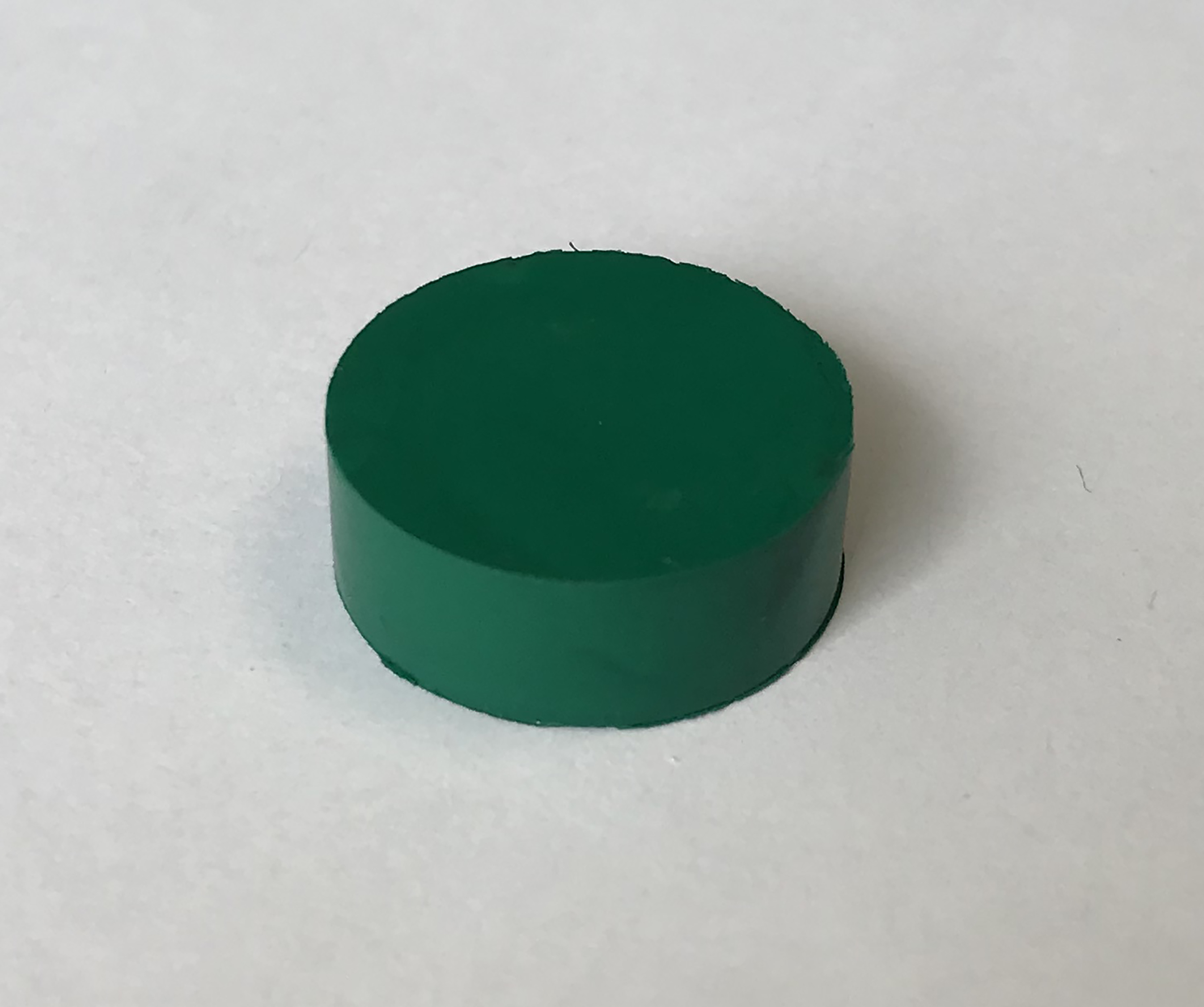 PASTILLE DE CLAPET ANTI RETOUR PRODIF - PC1752SVRC