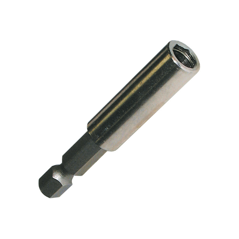 porte-embouts magnétique - 60mm - SCELL-IT - PE60