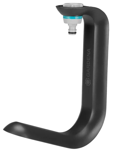 Support tuyau Liano™ TapFix - GARDENA - 18590-20