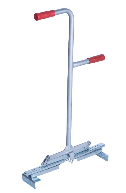 Pince pose dalles professionnel PPH-S-10/62 - PROBST - 53200055