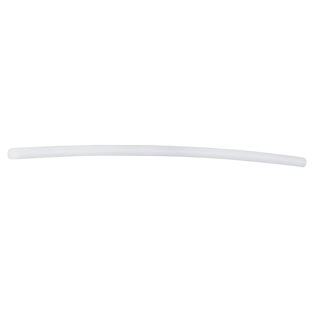 PLASTIQUE A SOUDURE HDPE MAKITA - PR00000037