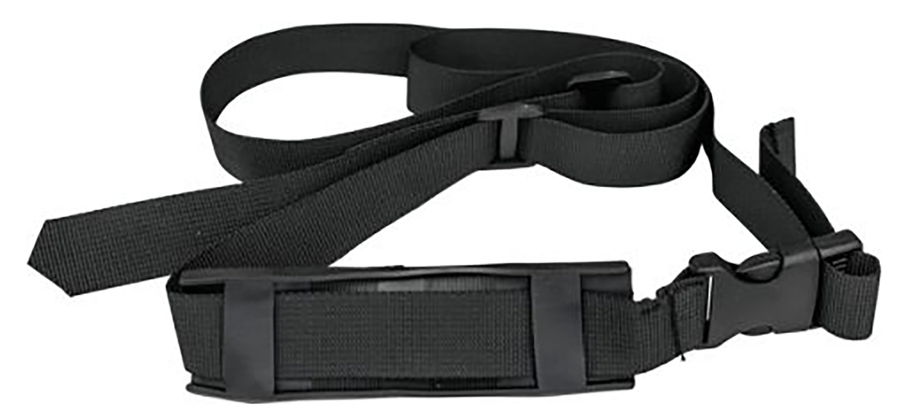 Bandoulière MAKITA PR00000128