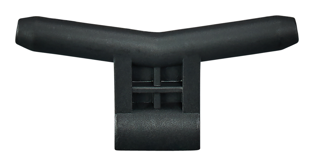 Crochet MAKITA PR00000144